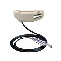 DEFELSKO PRBN0S Probe for Coating Thickness Gage (0~625μm; for PosiTector 6000 N0S)