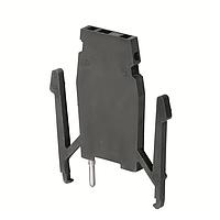 Weidmuller 1632390000 Test Adapter WTA 6/ZA WTR2.5