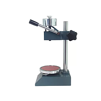 HUATEC HT-6510A platform Shore A Test Platform