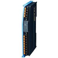 Advantech AMAX-5082-A I/O Modules
