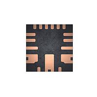 Monolithic Power Systems (MPS) MP4316GRE-P Switching Voltage Regulators 45V, 6A, Low Iq Synchronous Step-DownConverter with Frequency Spread Spectrum