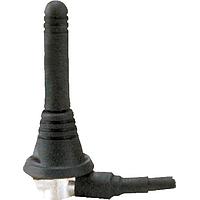 Linx Technologies - TE Connectivity ANT-DB1-RMS-RPS Passive Antenna Dual-Band Vehicle Roof Mount RPSMA