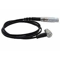 ELCOMETER TXC5M00CP-10 Ultrasonic Thickness Gauge Transducer (5MHz; 1/4")