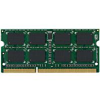 ATP Electronics AW24P64F8BLMAS Memory Modules