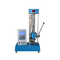 HST HST-5000N Manual Spring Extension and Compression Testing Machine (5000N)