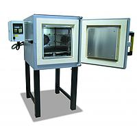 NABERTHERM N 120/85 HA High-Temperature Ovens, Air Circulation Furnaces (850°C, 120L)