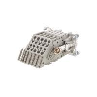Weidmuller 1848750000 Pluggable Terminal Blocks DSTV HE SR10 S