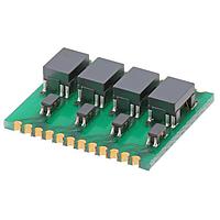 TDK ALT4532-EVA-01A Evaluation Boards Eval Board for 1000BASE-T Solution