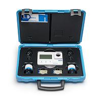 HANNA HI97746 Iron Low Range Portable Photometer (0.00 to 1.60 mg/L)