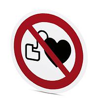 PHOENIX CONTACT 1014190 Labels PML-P103 (D50)