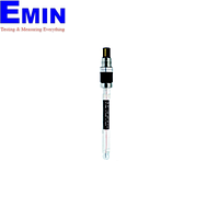 Senseca Pt8281HD-00 pH combined electrode (2 - 13 pH, -5..+100 °C)