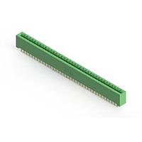 EDAC 833-074-521-201 Standard Card Edge Connectors Card Edge Connector