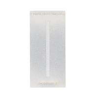 Chip Quik FPC040P090-S Sockets & Adapters FPC/FFC SMT Connector (0.4 mm pitch, 90 pin or less) Stencil