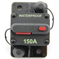 Circuit Breakers