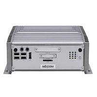 NexAIoT 10J00390017X0 Embedded Box Computers NISE3900E-WOA