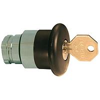 Altech 2AMLKB8 Pushbutton