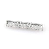Molex 51217-0405 Accessories 2.0 WtB Retainer 4Ckt