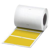PHOENIX CONTACT 0830501 Labels PML-W300 (105X52) R CUS