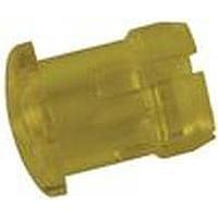 VCC SMQ_250_YTP LED Lenses Yellow Fresnel Lens SMQ250YTP