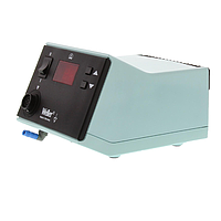 WELLER WAD101 Hot Air Station Set
