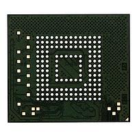 Kingston EMMC04G-AR0A-02004 eMMC Auto-temp 5.1 (HS400) 153B 4GB