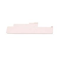 Carlo Gavazzi GIB100 Insulation Barrier INSULATION BARRIERS
