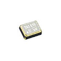 Epson TG-5006CG-43L 40.0000MB VCTCXO TXCO -30~85C BULK