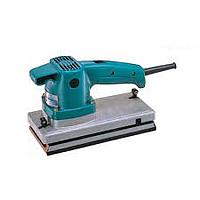 Makita 9045B Vibrating sanding machine