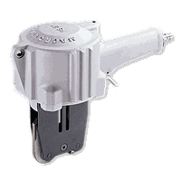 Macroleague PS21 Pneumatic Sealer