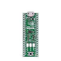 Mikroe MIKROE-2682 Development Boards MINI-M4 for MSP432