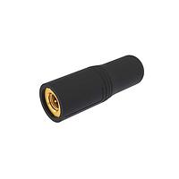 Radiall R380300013 Active Antenna MEDIUM SIZE GPS L1 ACTIVE ANTENNA SMA