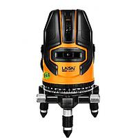 LAISAI LSG 686SPD Line laser (0 - 30 m)