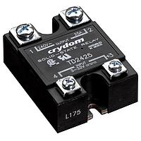 Sensata Technologies - Crydom TD1225 Controller 25A 120VAC DC