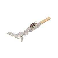 Yazaki 7114402808 Terminals TERM 090 II M 2.3MM SLD