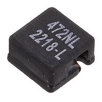 Pulse Electronics PG0083.472NLT Power Choke Coil SMT FLAT COIL HI CUR