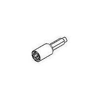 Molex 73404-1600 Connectors SMB PLUG STR RG179 C ABLE 75 OHMS EWR-236