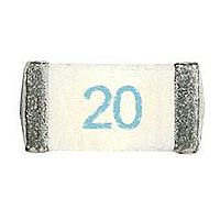 Eaton TR/3216FF15-R Surface Mount Fuses 24VAC ISA FAST Acting 3216FF