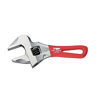 TOP Kogyo HM-32MSR Short Work Wide Wrench (0~32mm)