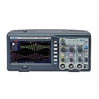 METRIX DOX2070B Digital Oscilloscopes (70Mhz, 2CH)