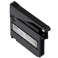 Opto 22 GRV-IVAPM-3 I/O Modules GRV-IVAPM-3 Input, power monitoring, 3 phase, 600 VAC, 0.333 V or 5 A CT