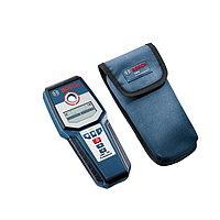 BOSCH GMS120 Multifunction Metal Detector