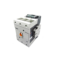 LS MC-130a AC220V Contactor