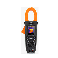 Clamp Meter