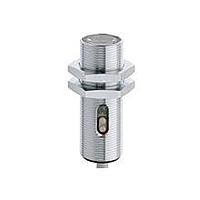 Contrinex 120254-0145 Proximity Sensors Contrinex Photoelectric Sensor, M18 Housing, Through-Beam (Receiver), PNP, Changeover, 2m 3-wire PVC Cable, 50mm Housing Length Engineering/Old PN: LLK-1180-003 Status: Active Overview: Contrinex Inductive and Photoelectric