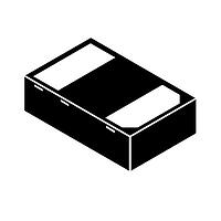 onsemi NSPM2051MUT5G ESD Suppressors Surge Protection, 5 V