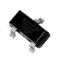 Vishay Dale Thin Film MPM20011002BT0 Surface Mount Divider Network MPM 2K 10K 0.1%ABS 0.1%RATIO T0