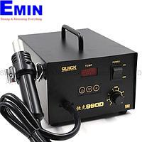 QUICK QUICK 990D Rework Station