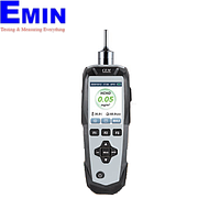 CEM DT-8513H Professional HCHO Meter (0.00-5.00mg/m³)