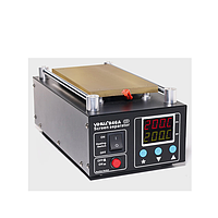 YIHUA YH-946A II LCD Touch Screen Glass Separating Machine (500W)