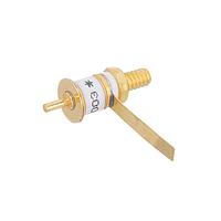 MACOM MA4PK2003 Pin Diode 2000Vr 1.2Vf Ct=3.2pF -65C +175C
